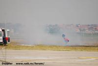Imagine atasata: Timisoara Air Show 2015 - 2015.07.19 - 421.jpg